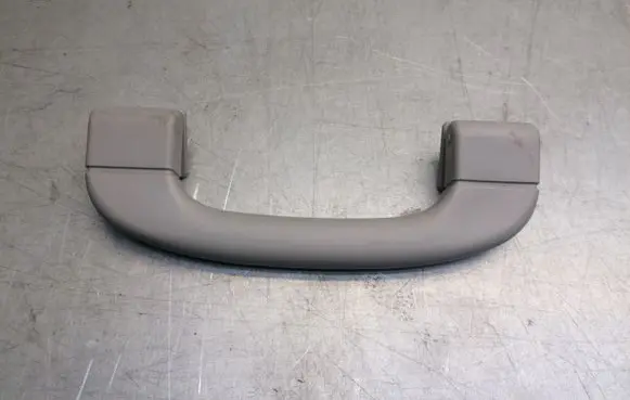 BMW X5 E70 Front interior roof grab handle 6977691