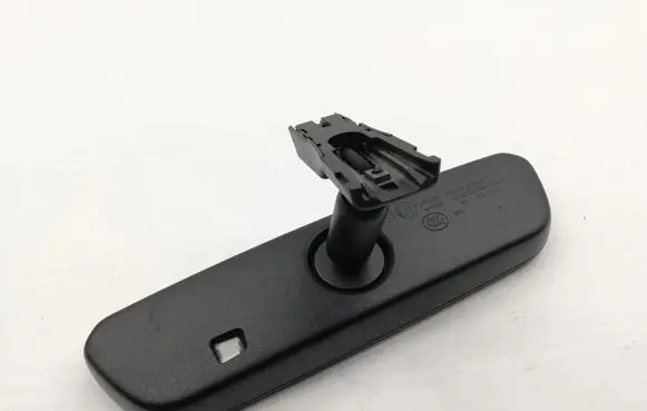 Hyundai Kona I Rear view mirror (interior) E11048576