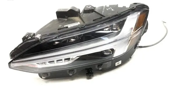 Volvo S90, V90 Headlight/headlamp 31434662