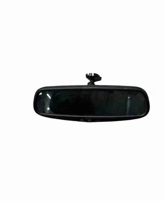 Toyota RAV 4 (XA30) Rear view mirror (interior) 015626