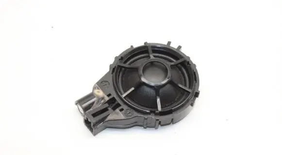 Audi TT TTS RS Mk3 8S Front door speaker 8S0035398