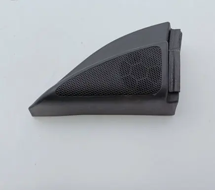 Toyota Avensis T250 Front door high frequency speaker 8616005090 6749205060D