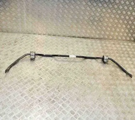 Tesla Model 3 Rear anti-roll bar/sway bar 104448500A