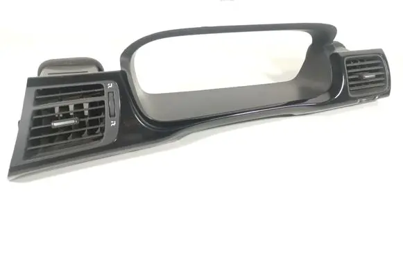 Honda FR-V Dashboard trim 77620-SJD-003ZG