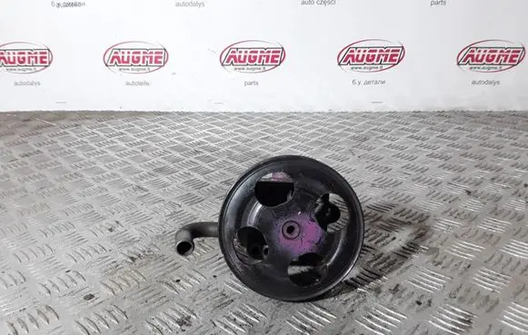 Mazda Premacy Power steering pump