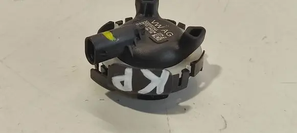 Skoda Octavia Mk3 (5E) Airbag deployment crash/impact sensor 3Q0959354A