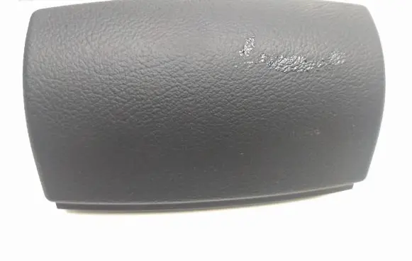 Car ashtray