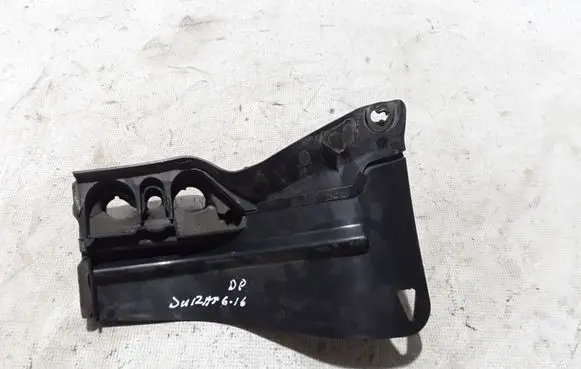Dodge Durango Other engine bay part 68251320AA