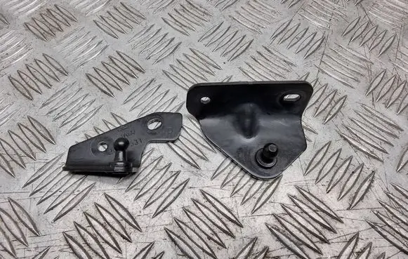Ford Focus Other body part 20190531 JX7BN45046AB