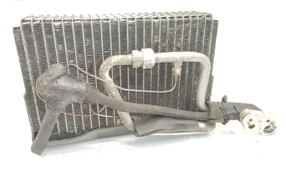 Jaguar XJ X300 Air conditioning (A/C) air dryer JLM11944