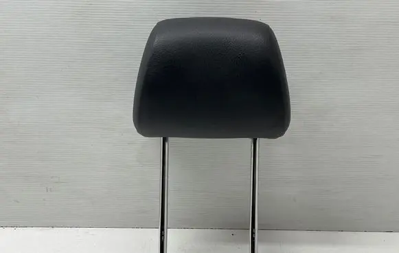 Volkswagen Caddy Front seat headrest 196112