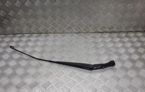 Honda Jazz Front wiper blade arm