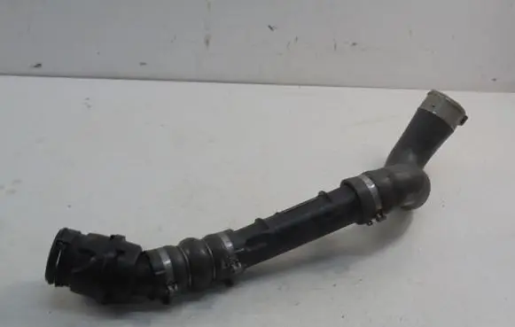 Dacia Sandero Intercooler hose/pipe 144601524R