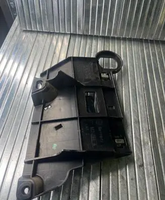 Volkswagen Caddy Other interior part 1T1863144A