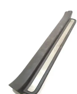 Toyota Avensis T250 Other sill/pillar trim element 6791405040