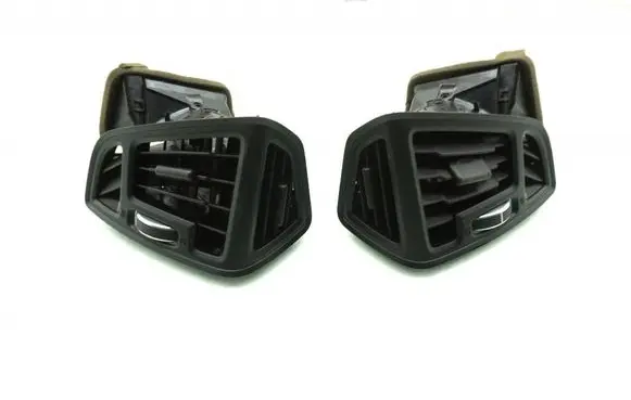 Ford Kuga II Dashboard side air vent grill/cover trim 7463000