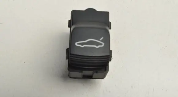 Porsche Boxster 986 Tailgate opening switch 99661310610