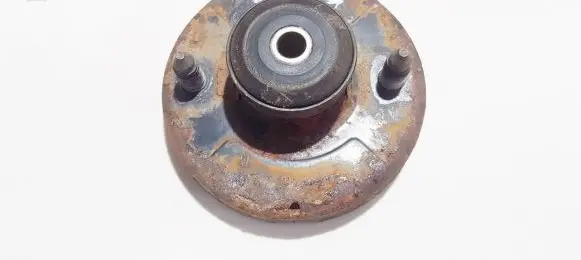 Rover 414 - 416 - 420 Coil spring mount 
