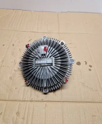 Nissan Navara D23 Viscous fan clutch 21082-4JA0D 9403971069