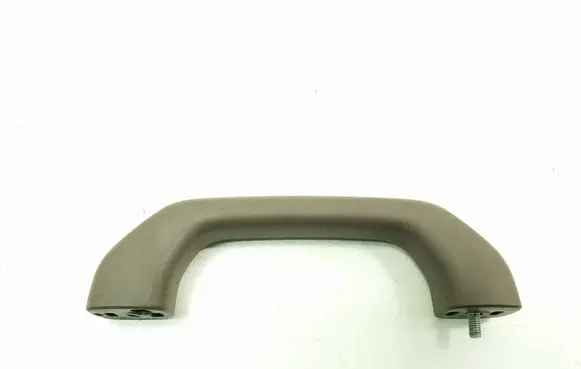 Lexus GX J150 Other interior part 7460335010