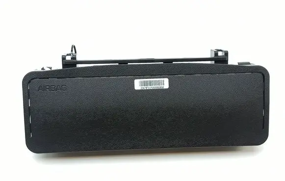 KIA Niro Knee airbag 80200AT000