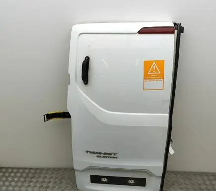 Ford Transit Custom Rear door PBK21V40011AD