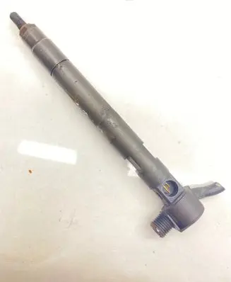 Opel Antara Fuel injector 28264951 25183186 N7121192AA
