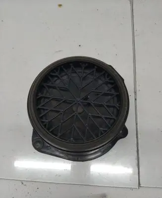 Audi A6 S6 C6 4F Rear door speaker 4F0035415 7297241006