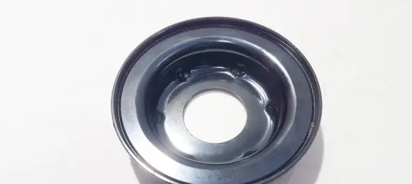 Opel Astra J Coil spring mount 