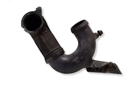 Jeep Cherokee Air intake duct part 52022358AC