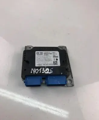 Hyundai i10 Other control units/modules 95910K7200