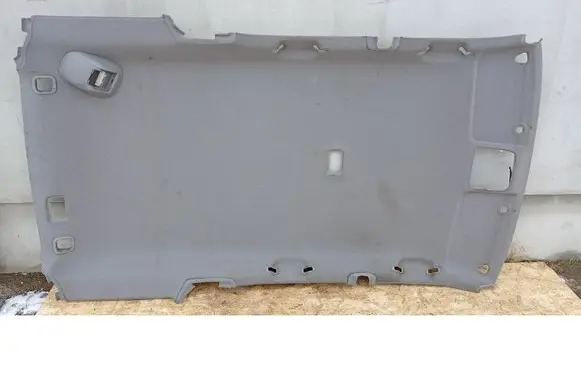 Honda CR-V Headlining 
