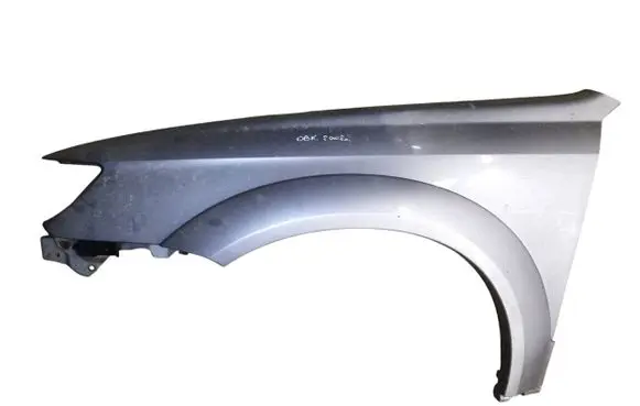 Subaru Outback Fender