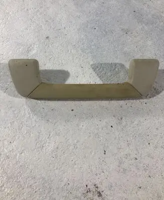 Lexus GS 250 350 300H 450H Front interior roof grab handle