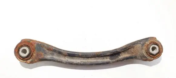 Mercedes-Benz E W210 Rear upper control arm/wishbone
