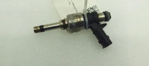 KIA Sportage Fuel injector 353102B360