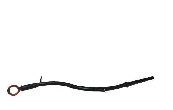 Seat Leon (1P) Oil level dip stick 