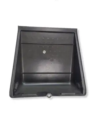 Mercedes-Benz Sprinter W907 W910 Battery box tray A6735410603