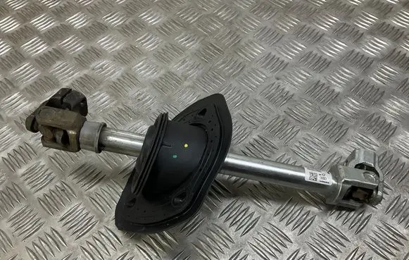 Audi A7 S7 4G Steering column universal joint 4G2419753B