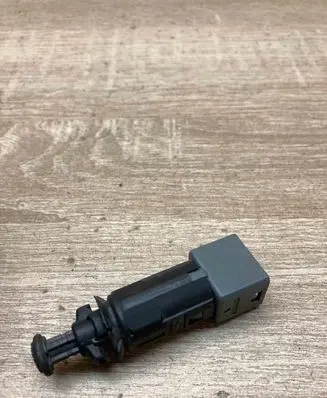 Renault Laguna II Brake pedal sensor switch 110894
