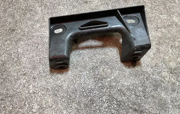 Tesla Model 3 Other interior part 154918700A