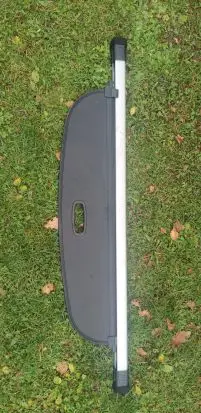 KIA EV6 Parcel shelf load cover 85940CV000