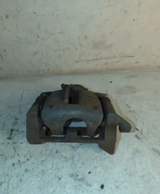 Audi A6 C7 Rear brake caliper