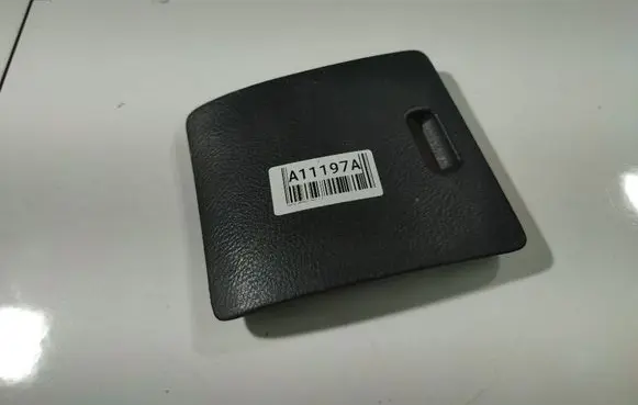 Toyota Avensis T250 Other interior part 5554005010