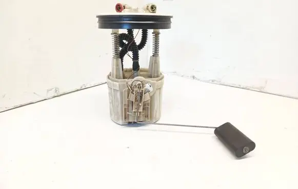 Ford Transit - Tourneo Connect In-tank fuel pump 5T169275AA