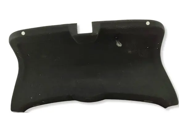 Skoda Superb B8 (3V) Tailgate trim 3V5867975A