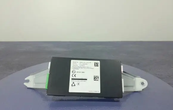 Honda Civic X Other control units/modules 39800-TFK-G022-M