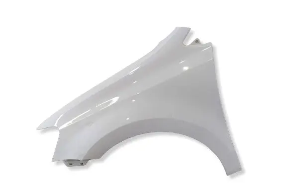 Volkswagen Polo V 6R Fender 6R0821105H 6R0821105J 6R0821105F