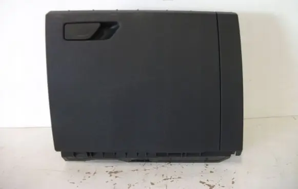 Skoda Kamiq Glove box 655857097