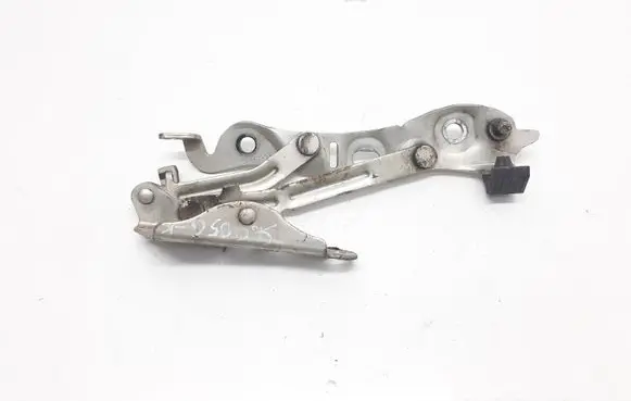 Volvo S60 Tailgate/trunk/boot hinge 30649608